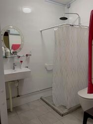 Blk 471 Pasir Ris Drive 6 (Pasir Ris), HDB Executive #567594981